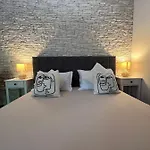 Apartman Enjoy *