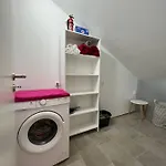 Enjoy קורצולה