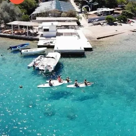 Enjoy * Korčula