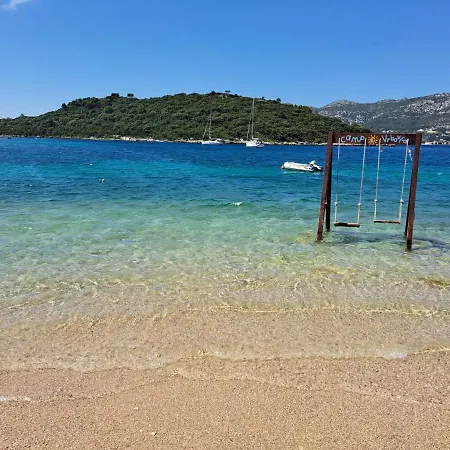 Enjoy Apartmán